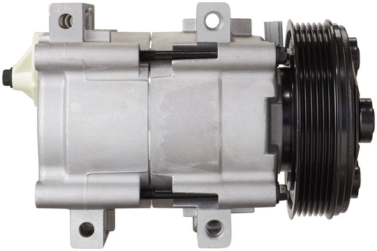 0658141 Spectra Premium A/C Compressor Spectra Premium Canada