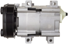 Load image into Gallery viewer, 0658141 Spectra Premium A/C Compressor Spectra Premium Canada