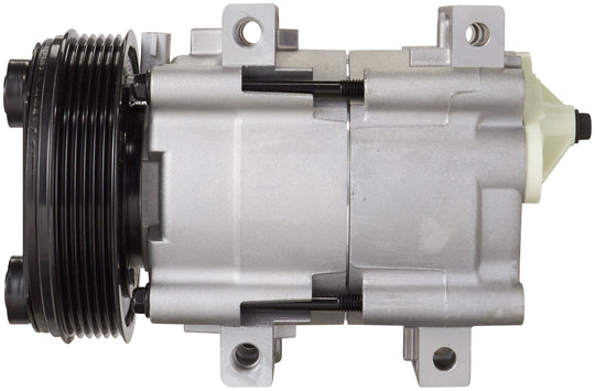 0658141 Spectra Premium A/C Compressor Spectra Premium Canada