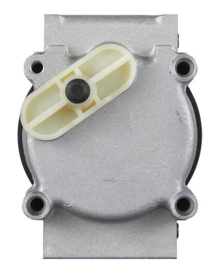 0658144 Spectra Premium A/C Compressor Spectra Premium Canada
