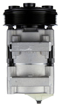 Load image into Gallery viewer, 0658144 Spectra Premium A/C Compressor Spectra Premium Canada