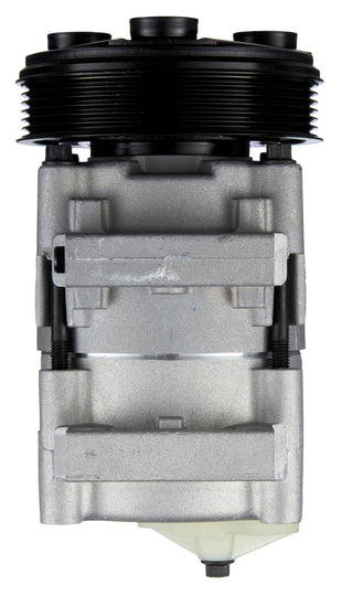 0658144 Spectra Premium A/C Compressor Spectra Premium Canada