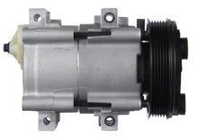 Load image into Gallery viewer, 0658144 Spectra Premium A/C Compressor Spectra Premium Canada