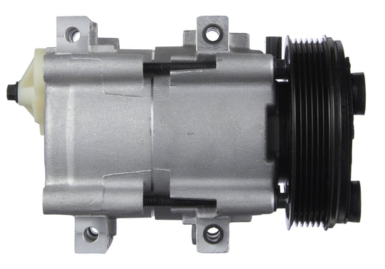 0658144 Spectra Premium A/C Compressor Spectra Premium Canada