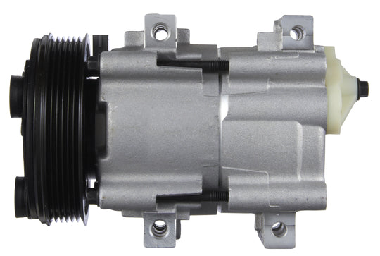 0658144 Spectra Premium A/C Compressor Spectra Premium Canada