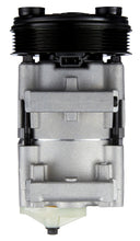 Load image into Gallery viewer, 0658144 Spectra Premium A/C Compressor Spectra Premium Canada