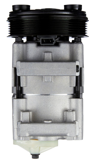 0658144 Spectra Premium A/C Compressor Spectra Premium Canada