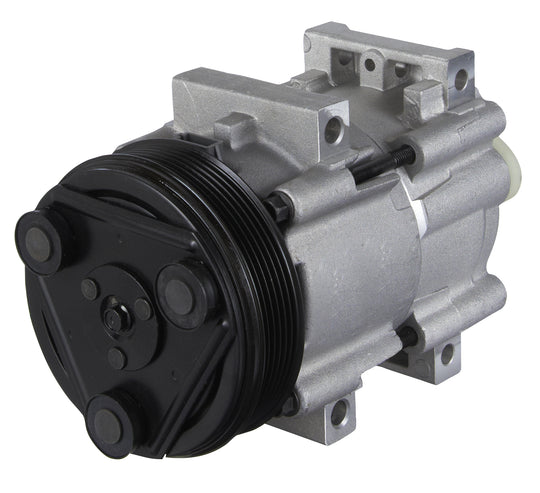 0658144 Spectra Premium A/C Compressor Spectra Premium Canada