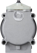 Load image into Gallery viewer, 0658145 Spectra Premium A/C Compressor Spectra Premium Canada
