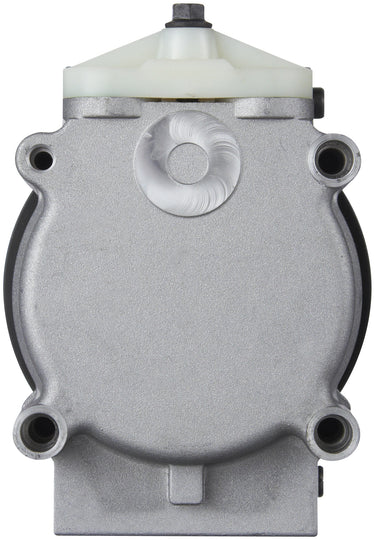 0658145 Spectra Premium A/C Compressor Spectra Premium Canada