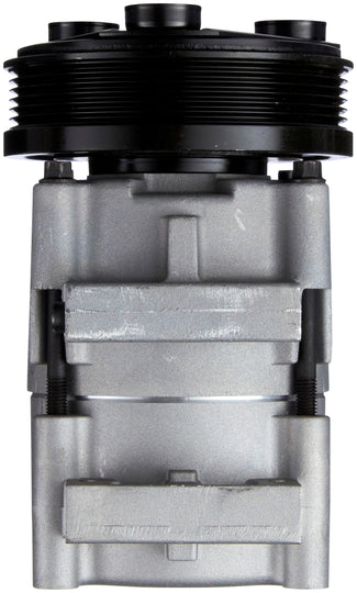 0658145 Spectra Premium A/C Compressor Spectra Premium Canada