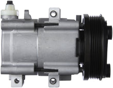 Load image into Gallery viewer, 0658145 Spectra Premium A/C Compressor Spectra Premium Canada