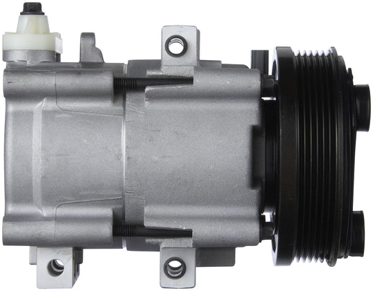 0658145 Spectra Premium A/C Compressor Spectra Premium Canada