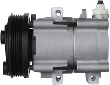 Load image into Gallery viewer, 0658145 Spectra Premium A/C Compressor Spectra Premium Canada