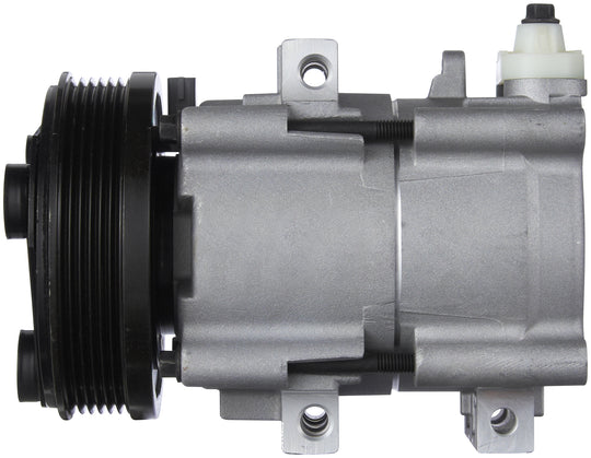 0658145 Spectra Premium A/C Compressor Spectra Premium Canada