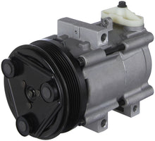 Load image into Gallery viewer, 0658145 Spectra Premium A/C Compressor Spectra Premium Canada