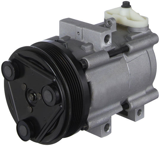 0658145 Spectra Premium A/C Compressor Spectra Premium Canada