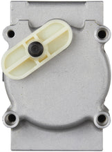 Load image into Gallery viewer, 0658147 Spectra Premium A/C Compressor Spectra Premium Canada
