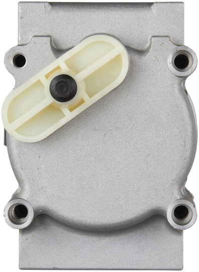 0658147 Spectra Premium A/C Compressor Spectra Premium Canada
