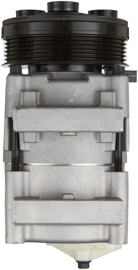 0658147 Spectra Premium A/C Compressor Spectra Premium Canada