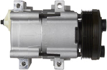 Load image into Gallery viewer, 0658147 Spectra Premium A/C Compressor Spectra Premium Canada