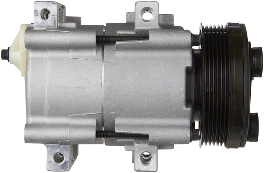 0658147 Spectra Premium A/C Compressor Spectra Premium Canada