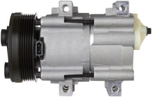 Load image into Gallery viewer, 0658147 Spectra Premium A/C Compressor Spectra Premium Canada