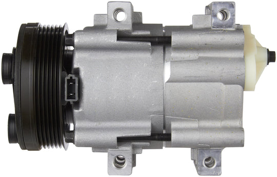 0658147 Spectra Premium A/C Compressor Spectra Premium Canada