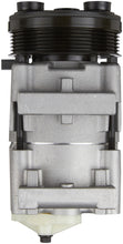 Load image into Gallery viewer, 0658147 Spectra Premium A/C Compressor Spectra Premium Canada
