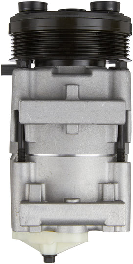 0658147 Spectra Premium A/C Compressor Spectra Premium Canada