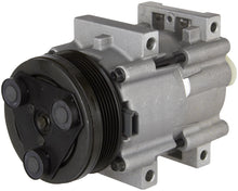 Load image into Gallery viewer, 0658147 Spectra Premium A/C Compressor Spectra Premium Canada