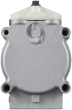 Load image into Gallery viewer, 0658149 Spectra Premium A/C Compressor Spectra Premium Canada