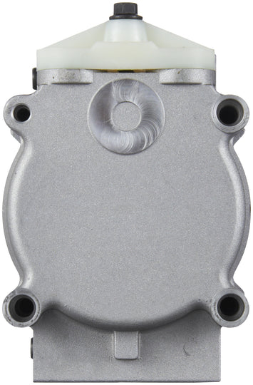 0658149 Spectra Premium A/C Compressor Spectra Premium Canada
