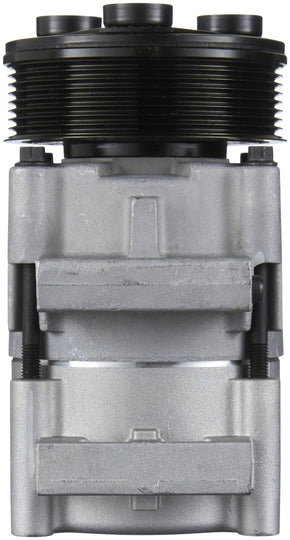 0658149 Spectra Premium A/C Compressor Spectra Premium Canada