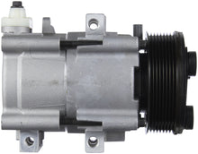 Load image into Gallery viewer, 0658149 Spectra Premium A/C Compressor Spectra Premium Canada