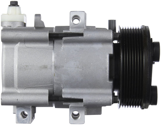 0658149 Spectra Premium A/C Compressor Spectra Premium Canada