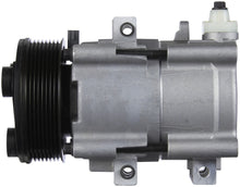 Load image into Gallery viewer, 0658149 Spectra Premium A/C Compressor Spectra Premium Canada
