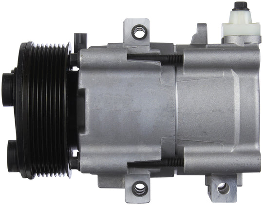 0658149 Spectra Premium A/C Compressor Spectra Premium Canada