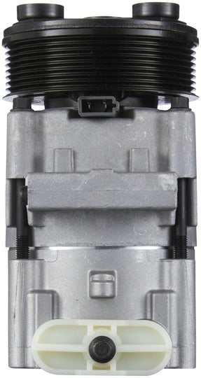 0658149 Spectra Premium A/C Compressor Spectra Premium Canada