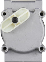 Load image into Gallery viewer, 0658150 Spectra Premium A/C Compressor Spectra Premium Canada