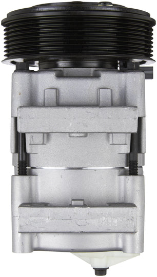 0658150 Spectra Premium A/C Compressor Spectra Premium Canada