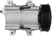 Load image into Gallery viewer, 0658150 Spectra Premium A/C Compressor Spectra Premium Canada