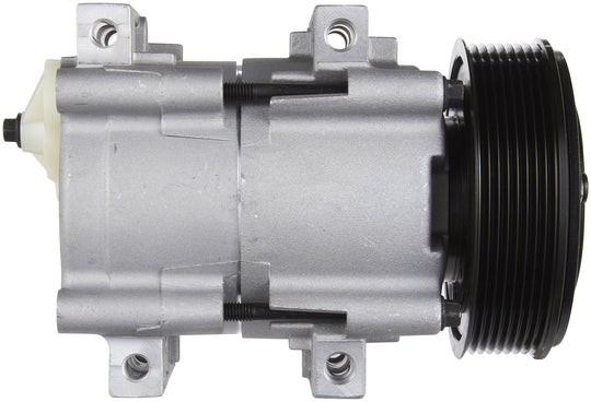 0658150 Spectra Premium A/C Compressor Spectra Premium Canada
