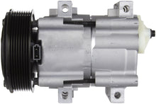 Load image into Gallery viewer, 0658150 Spectra Premium A/C Compressor Spectra Premium Canada