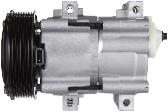 0658150 Spectra Premium A/C Compressor Spectra Premium Canada