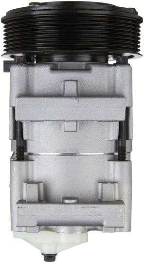 0658150 Spectra Premium A/C Compressor Spectra Premium Canada