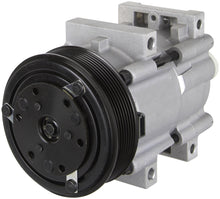 Load image into Gallery viewer, 0658150 Spectra Premium A/C Compressor Spectra Premium Canada