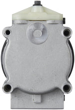 Load image into Gallery viewer, 0658151 Spectra Premium A/C Compressor Spectra Premium Canada