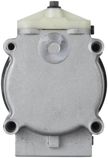 0658151 Spectra Premium A/C Compressor Spectra Premium Canada