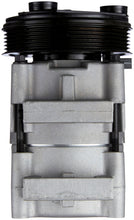Load image into Gallery viewer, 0658151 Spectra Premium A/C Compressor Spectra Premium Canada